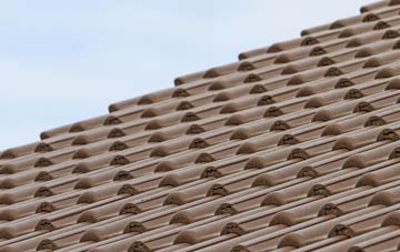 plastic roofing Alberbury, Shropshire