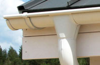 free Alberbury gutter installer quotes