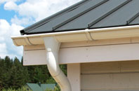 Alberbury soffits