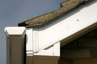free Alberbury soffit quotes